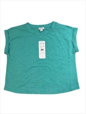 Kids Splendid Shirt